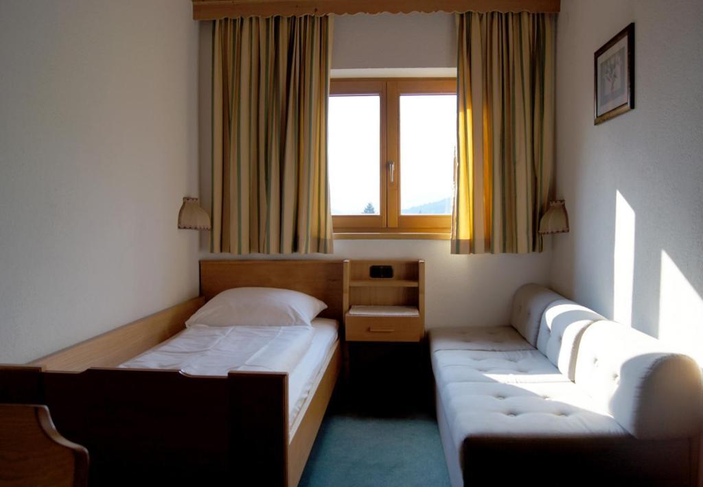 Hohe Salve Westendorf
